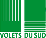 Logo VOLET-DU-SUD