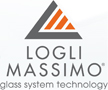 Logo LOGLI-MASSIMO