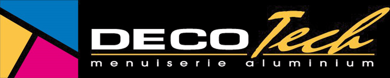 logo Decotech