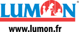 Logo LUMON