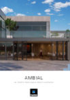 Document AMBIAL
